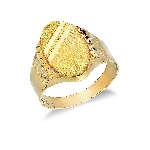 Siegelring Herren...