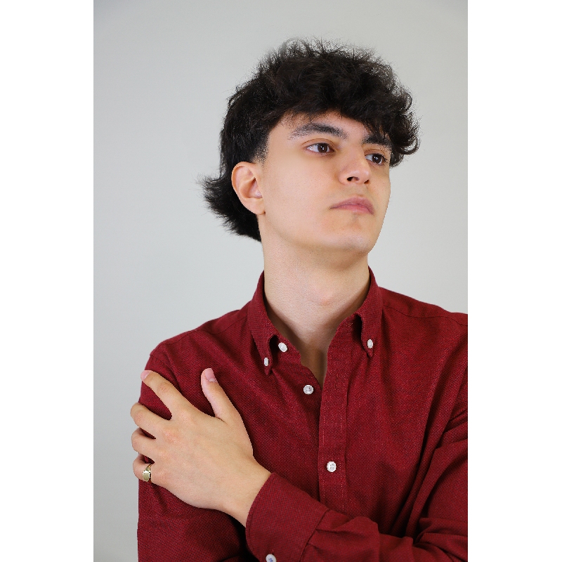 Herrenring 750er Gelbgold Siegelring 