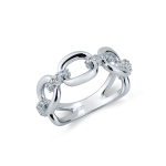 Iced Out Gourmett...