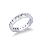 Eternity Ring Dia...