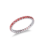 Ewigkeitsring aus...