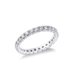 Eternity Ring Wei...