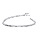 Tennis Armband We...