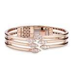 Designer Armband ...