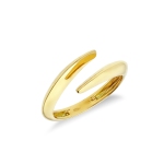 750er Gelbgold TO...