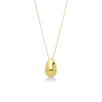 Gelbgold 750 Dame...