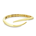 TOI&MOI Armband a...