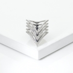Designer Ring Ban...