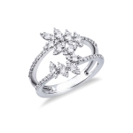 Designer Ring Wei...