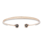 Armreif aus Roség...