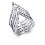 Designer Ring Ban...