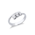 TOI&MOI Weißgold ...