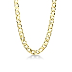 Panzerkette Gelbg...