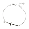 Designer Armbänder