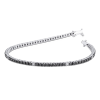 Armbänder