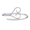 Eheringe mit Diamanten