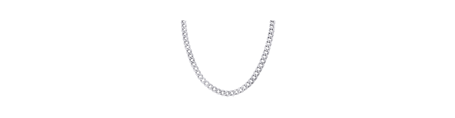Kostbare Solitär-Verlobungsringe in Weißgold mit Diamanten | G.Valenza