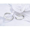 Eheringe