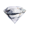 Diamanten kaufen
