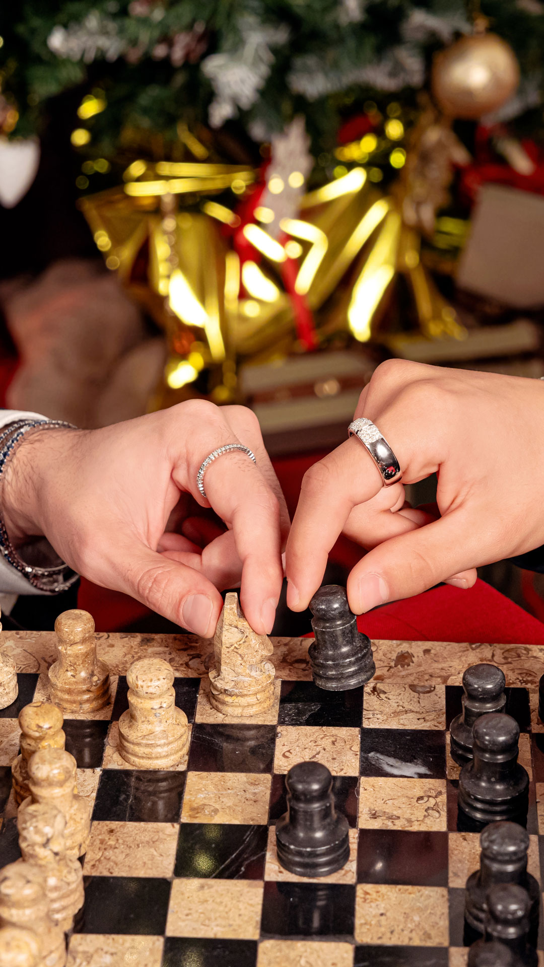 Video non disponibile