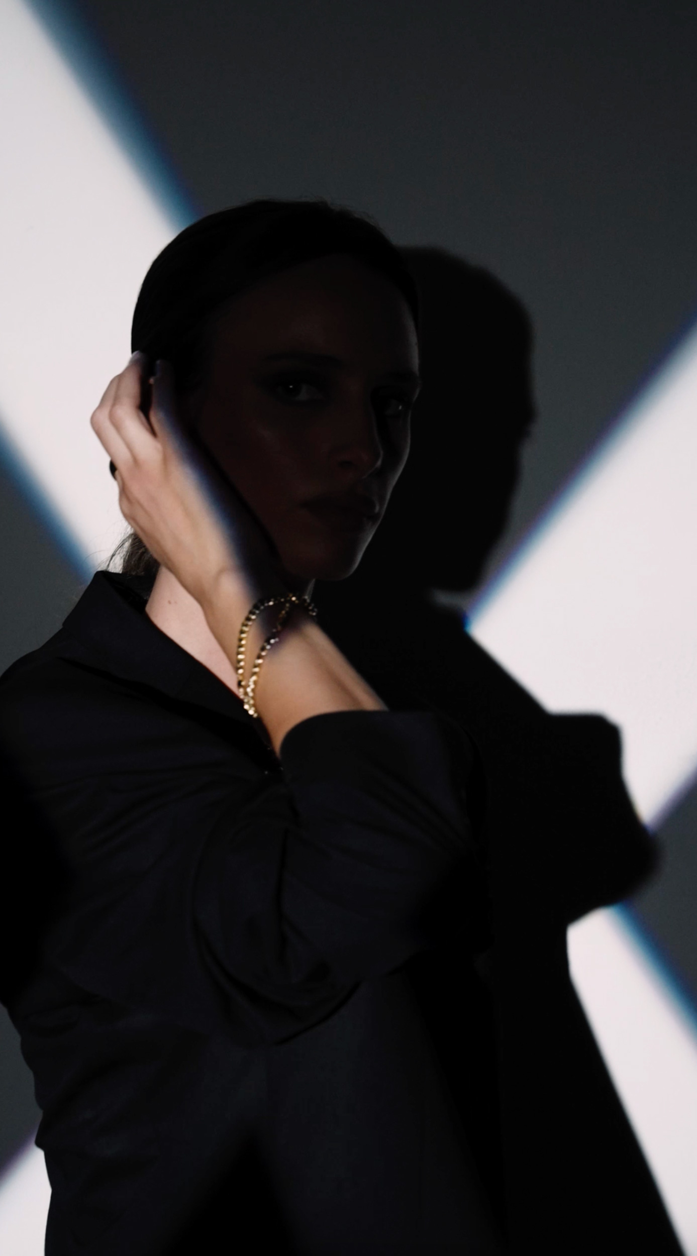 Video non disponibile