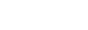 Gioielli di Valenza