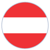 Luxembourg