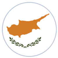 Cyprus