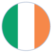Ireland
