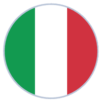 Italia