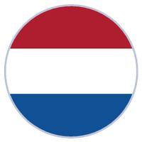 Nederland