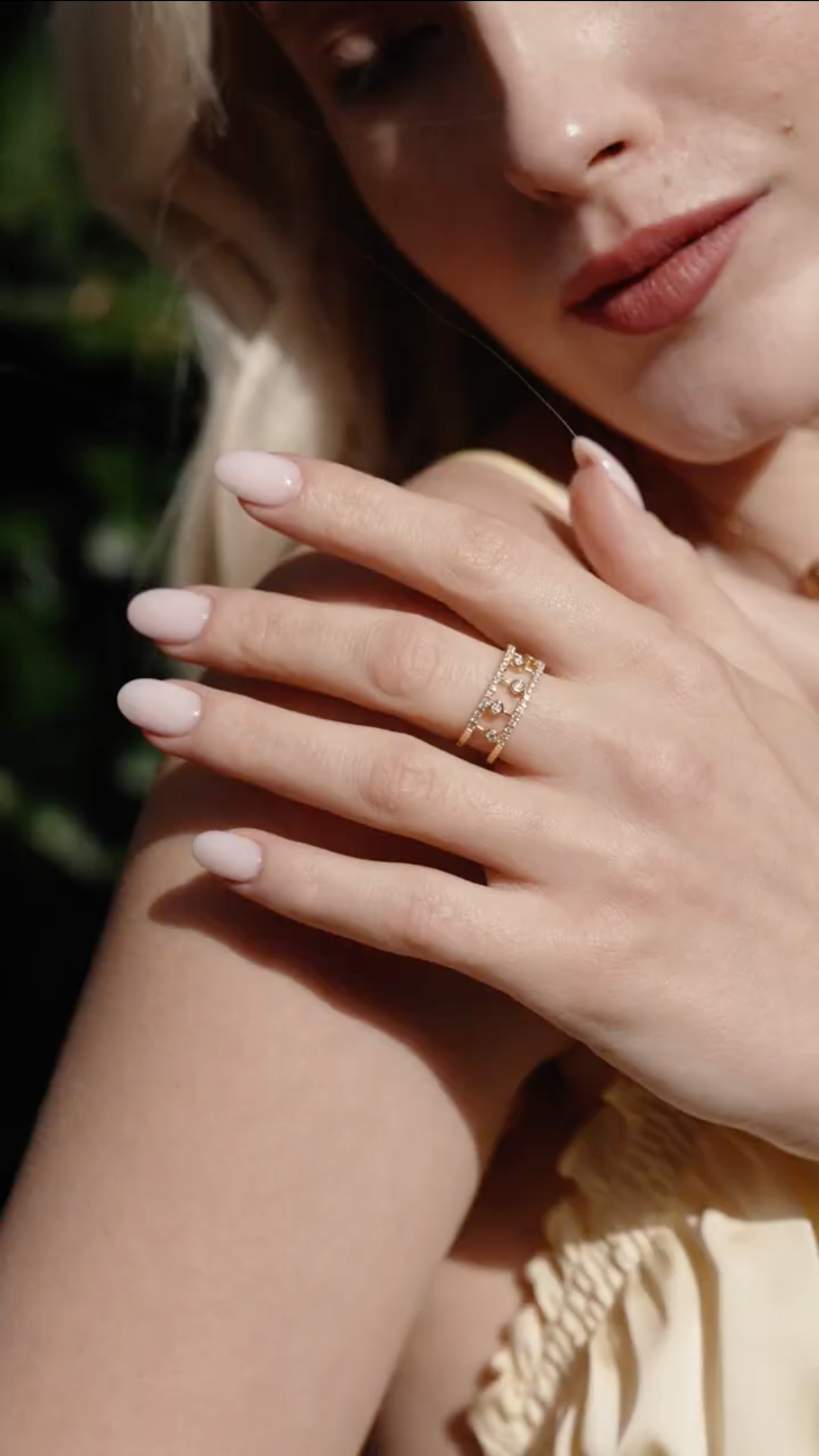 Video non disponibile